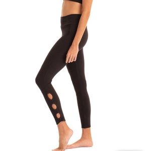 Synergy Organic Clothing - Chakra Nomad Pant